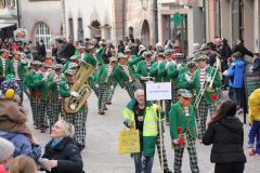 1488386646_k-IMG_6725