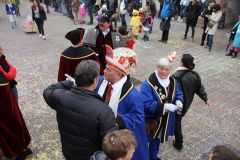 1488386646_k-IMG_6726