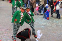 1488386648_k-IMG_6732