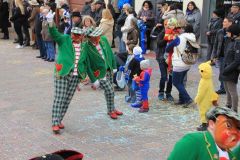 1488386648_k-IMG_6733