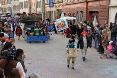 1488386648_k-IMG_6734