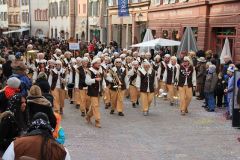 1488386649_k-IMG_6740