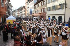 1488386649_k-IMG_6741
