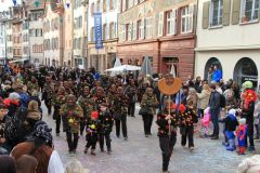 1488386650_k-IMG_6742