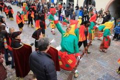 1488386651_k-IMG_6748