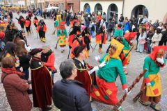 1488386651_k-IMG_6749