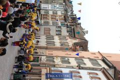1488386651_k-IMG_6750