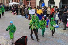 1488386652_k-IMG_6756