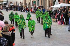1488386653_k-IMG_6757