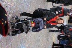 1488386654_k-IMG_6765