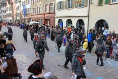 1488386655_k-IMG_6767