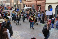 1488386656_k-IMG_6772