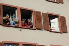 1488386656_k-IMG_6774