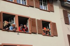 1488386656_k-IMG_6775