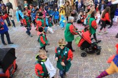 1488386657_k-IMG_6780