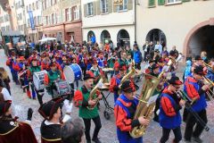 1488386658_k-IMG_6781