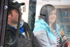 1488386658_k-IMG_6783