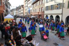 1488386659_k-IMG_6788