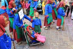 1488386659_k-IMG_6790