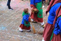 1488386660_k-IMG_6791