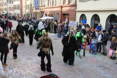 1488386661_k-IMG_6796