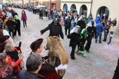 1488386661_k-IMG_6797