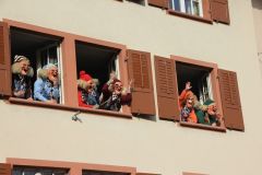 1488386661_k-IMG_6799