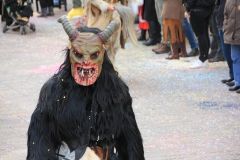 1488386662_k-IMG_6804