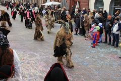 1488386663_k-IMG_6805