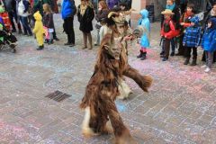 1488386663_k-IMG_6806