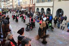 1488386663_k-IMG_6807