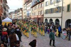 1488386664_k-IMG_6812