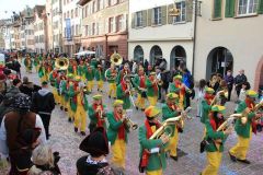 1488386664_k-IMG_6813