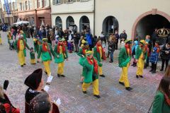 1488386664_k-IMG_6814