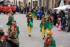 1488386665_k-IMG_6815