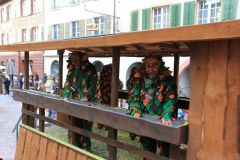 1488386666_k-IMG_6820