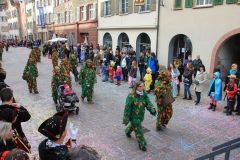 1488386666_k-IMG_6821