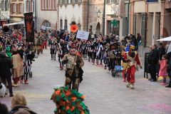 1488386666_k-IMG_6822