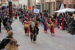 1488386666_k-IMG_6823