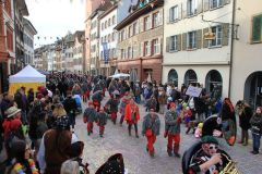 1488386667_k-IMG_6828