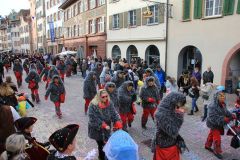 1488386667_k-IMG_6829