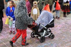 1488386668_k-IMG_6830