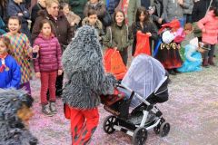 1488386668_k-IMG_6831