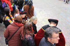 1488386669_k-IMG_6836
