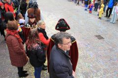 1488386669_k-IMG_6837