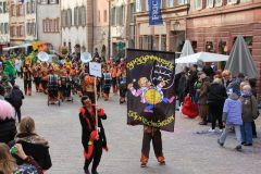 1488386670_k-IMG_6838