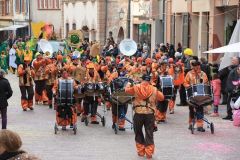 1488386670_k-IMG_6839