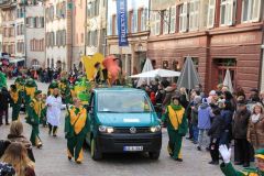 1488386671_k-IMG_6844