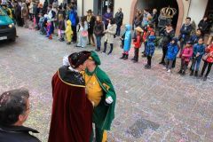 1488386671_k-IMG_6845