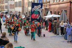 1488386673_k-IMG_6852